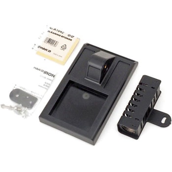 808型电烙铁支架HAKKO白光C1100